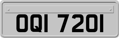 OQI7201