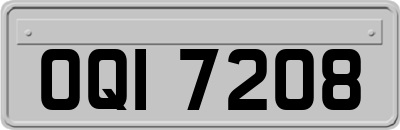 OQI7208