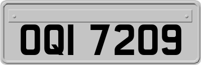 OQI7209