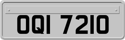 OQI7210