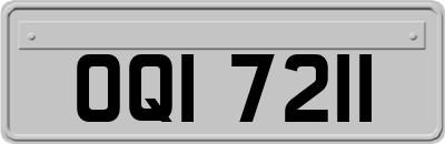 OQI7211