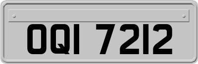 OQI7212