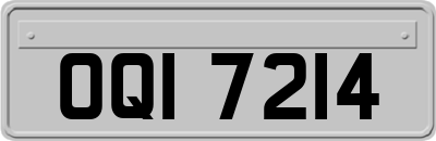 OQI7214