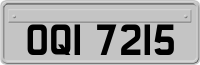 OQI7215