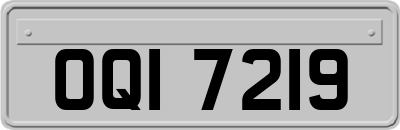 OQI7219