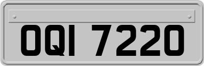 OQI7220