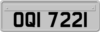 OQI7221