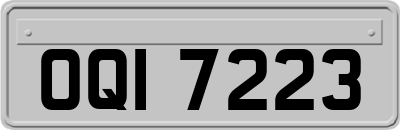 OQI7223