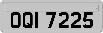 OQI7225