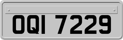 OQI7229