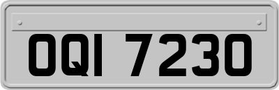 OQI7230