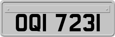 OQI7231