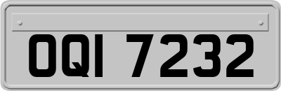 OQI7232