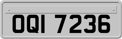 OQI7236