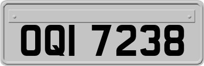 OQI7238