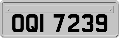 OQI7239
