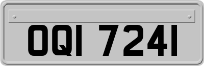 OQI7241