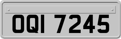 OQI7245