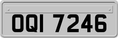 OQI7246