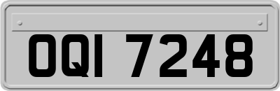 OQI7248