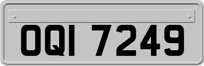 OQI7249