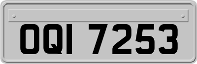 OQI7253