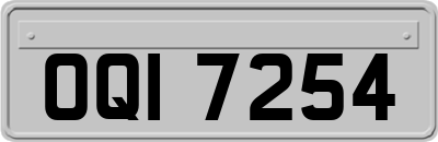 OQI7254