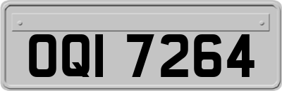 OQI7264