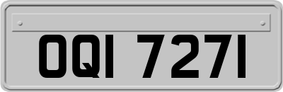 OQI7271