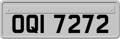 OQI7272