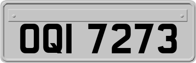 OQI7273