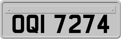 OQI7274