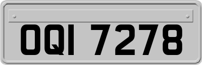 OQI7278
