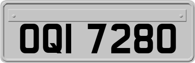 OQI7280