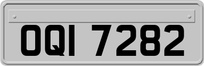 OQI7282