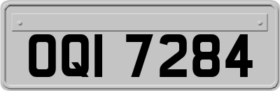 OQI7284