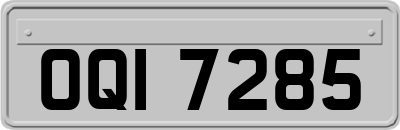 OQI7285