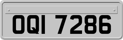 OQI7286