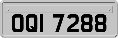OQI7288