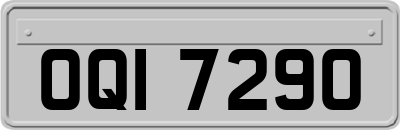 OQI7290