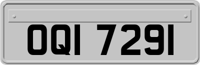 OQI7291