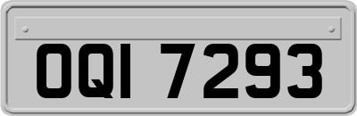 OQI7293