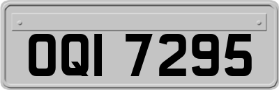 OQI7295