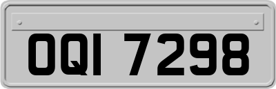 OQI7298