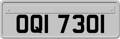 OQI7301
