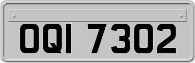 OQI7302