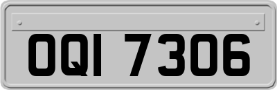OQI7306