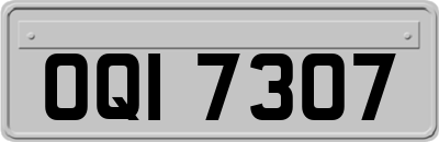 OQI7307