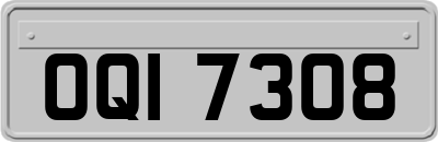 OQI7308
