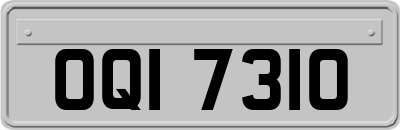 OQI7310